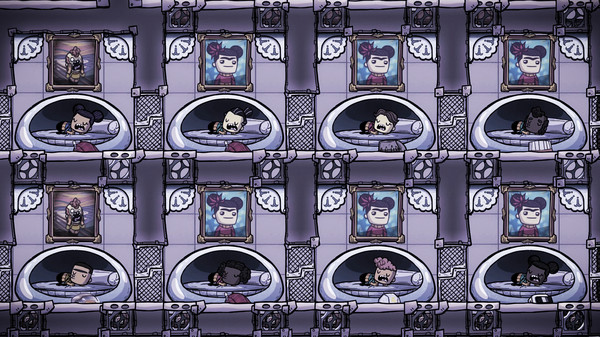图片[17]-缺氧（Oxygen Not Included The Bionic Booster Pack）v652372 新增仿生增幅包DLC - 游木免费资源仓库-游木免费资源仓库