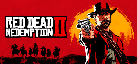 荒野大镖客2：终极版（Red Dead Redemption 2: Ultimate Edition）Build.1491.50 附双修改器+神秘补丁+完美存档-游木免费资源仓库