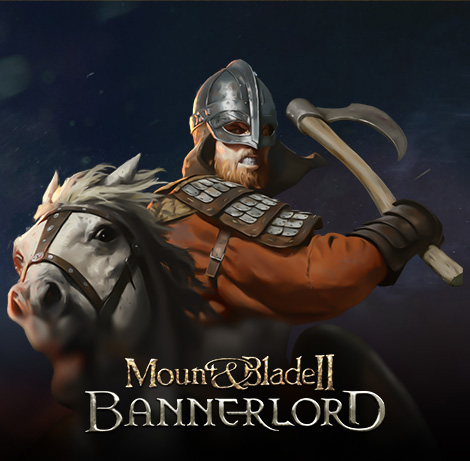 骑马与砍杀2：霸主（Mount.and.Blade.II.Bann20）v1.2.12.54620 - 游木免费资源仓库-游木免费资源仓库