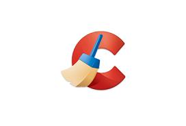 CCleaner v25.01.0 已解锁专业版 - 游木免费资源仓库-游木免费资源仓库