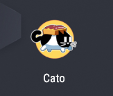 【安卓端】黄油猫 CATO（Buttered Cat）v1.0.505 - 游木免费资源仓库-游木免费资源仓库